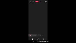 mostly Silent drawing stream, taking requests