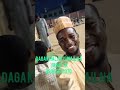 Buhari Na Sidi Majalisi A Lagos Ebute Metta Part 1 Buhari Na Sidi Majalisi A Lagos Ebute Metta Part 1