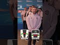 🗣️ "I DON'T PRACTICE SO..." 😂 | This or That - Darts Edition