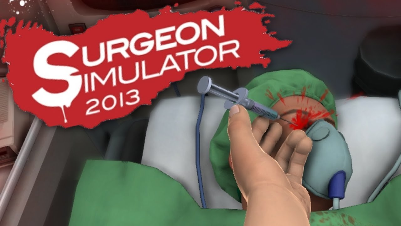 kidney transplant surgeon simulator ps4 kidney transplant surgeon simulator ps4