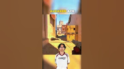 Random Funny CS2 Moments 😂 #cs2 #csgo #cs2moments #shorts #cs2overpass#gaming#cs2#counterstrikefacts