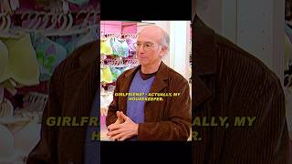 The most embarrassing shopping experience#shorts