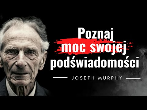 Wideo: Gdzie jest cytat, o którym myślę, więc pochodzę?