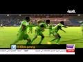 لقطة ختام فيتور بيريرا