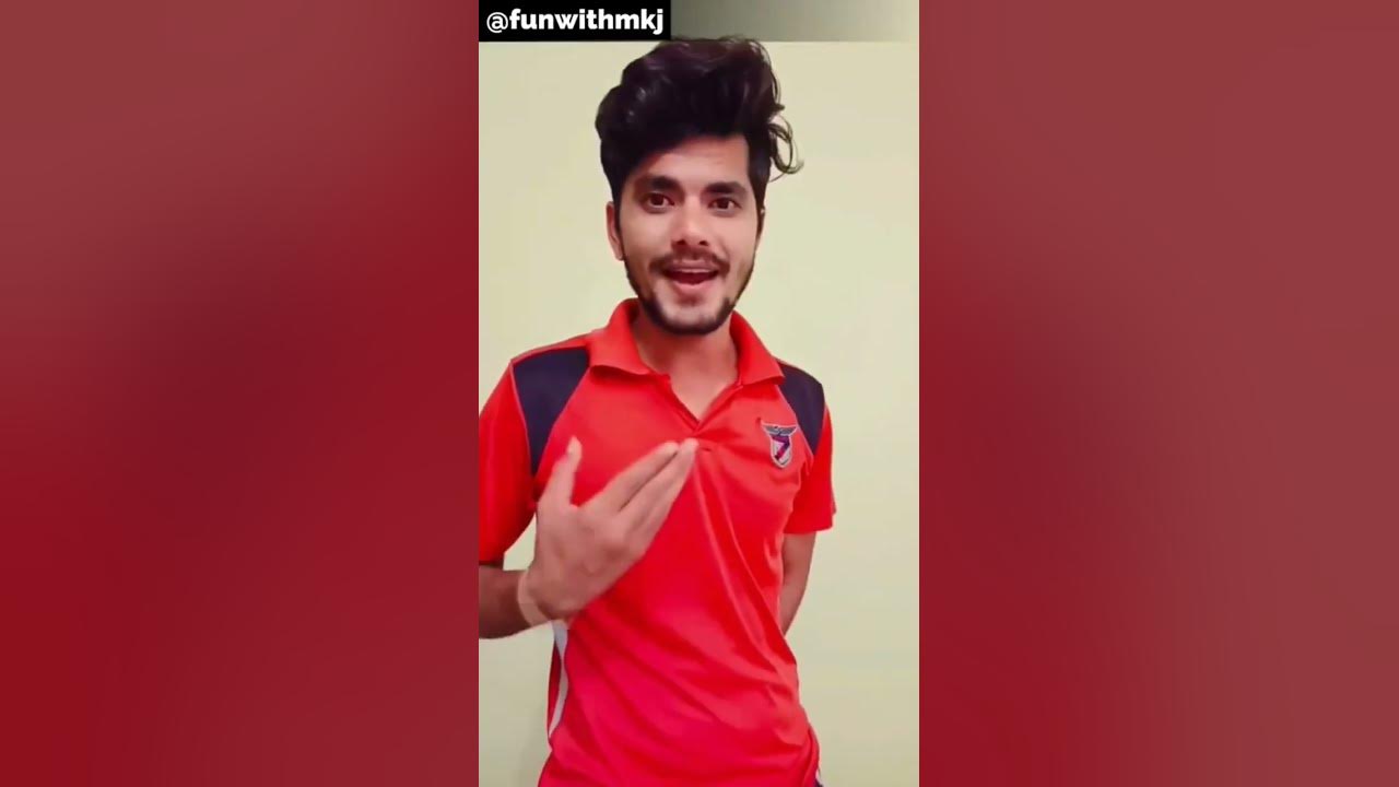 Balo ki pressing Clearance