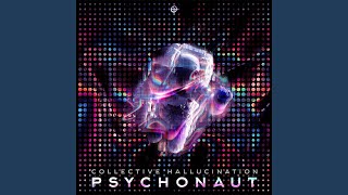 Psychonaut