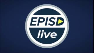 EPISD Live coming soon
