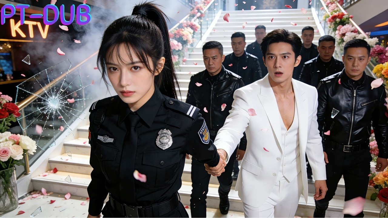 Eu deus da guerra da montanha um bilhão por dia patrão cientista chorando armas baratas com desconto