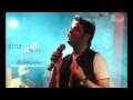 الأول محمد العبدالله 2013 