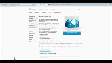 Overview of Android Bluetooth development