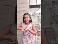 barish ka Mausam tha #trending #viralvideo #love #lipsyns#shorts#youtubes shorts