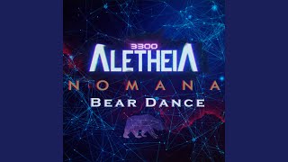 Bear Dance (Original Aletheia D&D Soundtrack) - NoMana