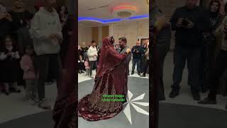 Çiftimize Bir Ömür Boyunca Huzur Ve Mutluluklar Dileriz Müzik Eğlence Düğün Nusaybin Mardin Halay Resimi