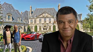 Jack DeJohnette Cause of Death At 83, Tribute, Wife, Net Worth, Kids & Lifestyle