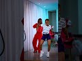 Ikhekhe🔥😍 amapiano trending dance🔥🔥#amapiano #dance #amapianodance
