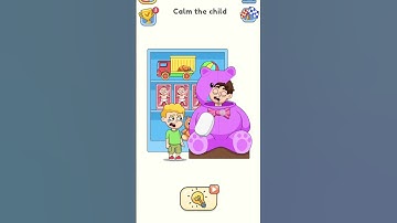 Dop 5 gaming video level 351 games play #2025