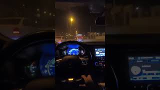 Bu Garibin Ömrü Sensiz Geçer Mi?