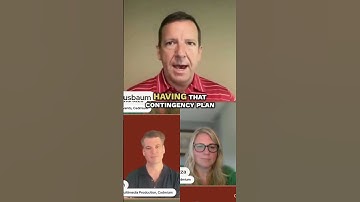 Flawless Livestream:  Staffing, Planning, and Contingency Secrets Revealed