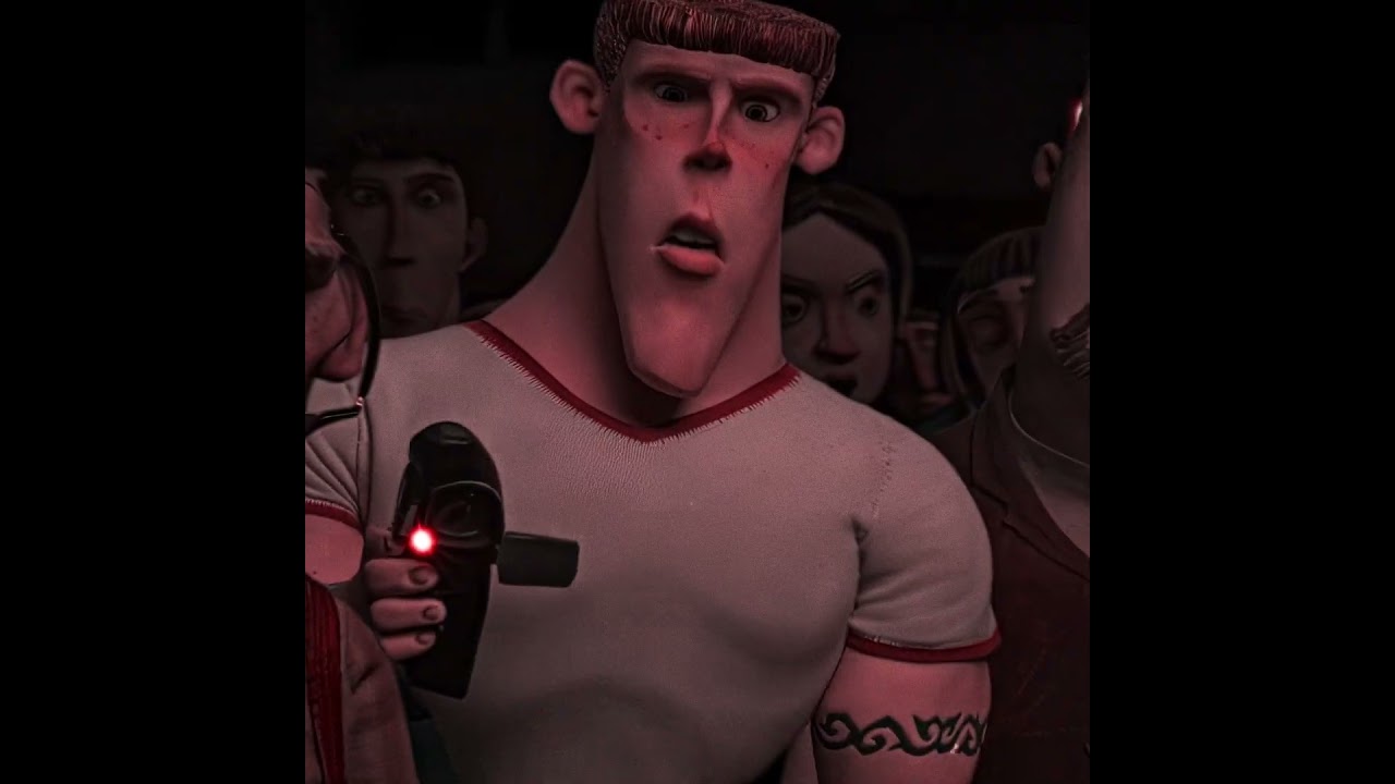 I've Never Used Deltoids In My Life 