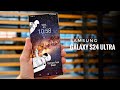 Samsung Galaxy S24 Ultra - ULTIMATE CAMERA!
