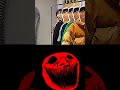 #mha