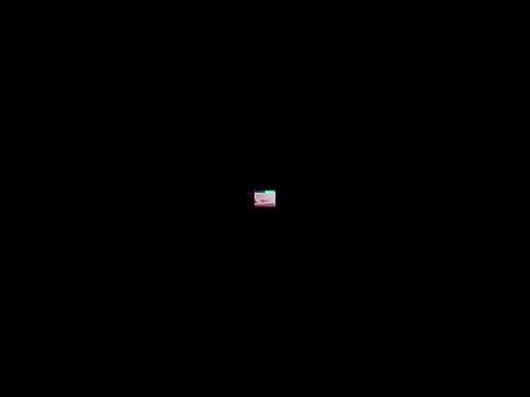 【Re_upload】S_テクニック