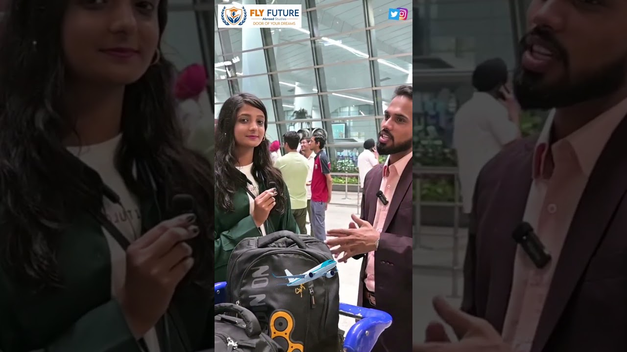 Orel State Medical University, Russia | Low fees medical college in Russia | Fly Future Education