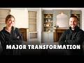 Everything Looks Different After This Renovation Update (EP 58)