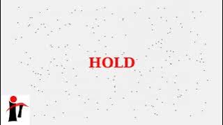 How to Fix Spectrum Cable Box Error “HOLD” – What It Means & How to Clear