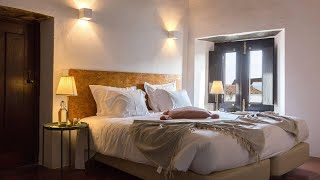 Estalagem de Monsaraz, Reguengos de Monsaraz, Portugal | Travel With Siya