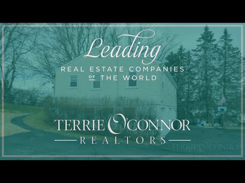 29 Farley Drive, Stony Point, NY home video tour