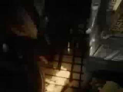BATMAN - OnStar TV commercial: "Vicky Vale"