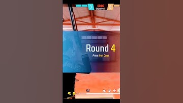 Booyah Everytime With Random Players Secret Tips🤫 | #shorts #short  #freefire  #prigaming