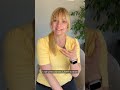 Die Geburt beginnt