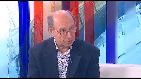 Božo Kovačević: Izrael se ima pravo braniti, ali nema pravo biti okupator