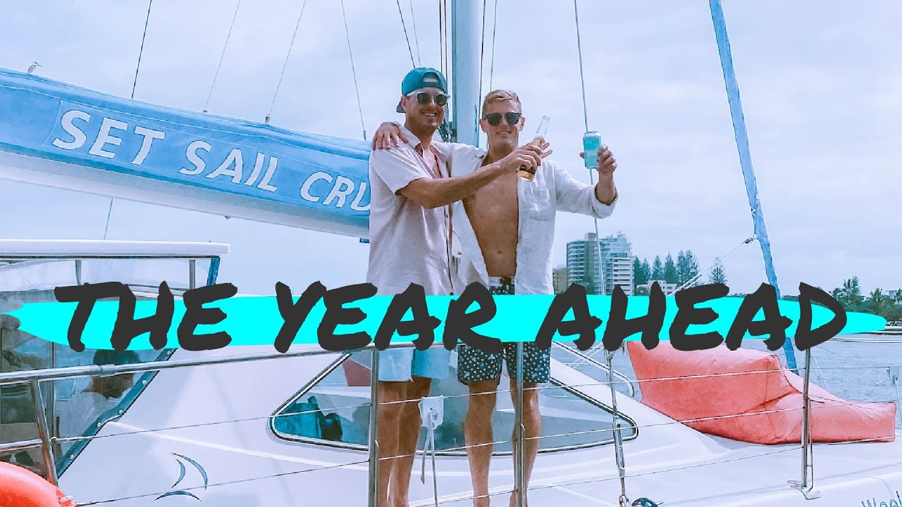 2021- What You Can Expect From The Property Market