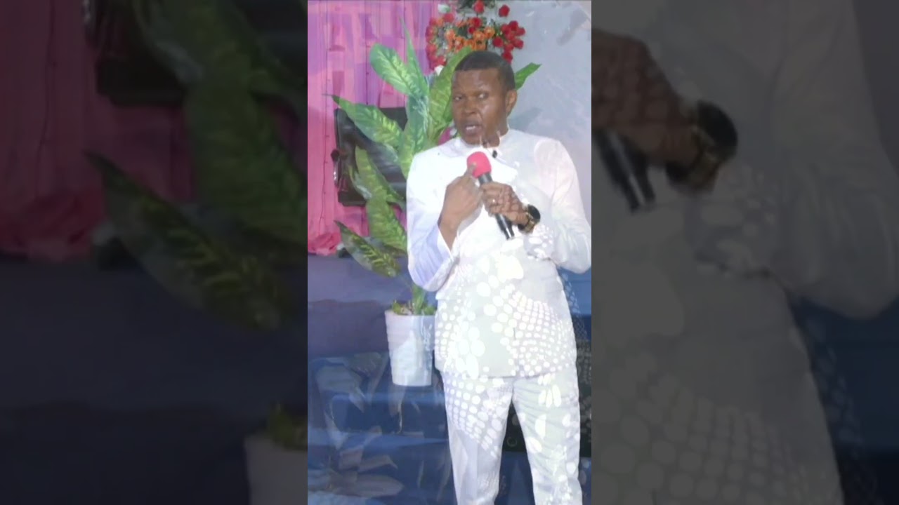 UFALME WA MUNGU UNAPANDWA KAMA MBEGU #bible #gospelmusic #christianquotes #love #church #motivation