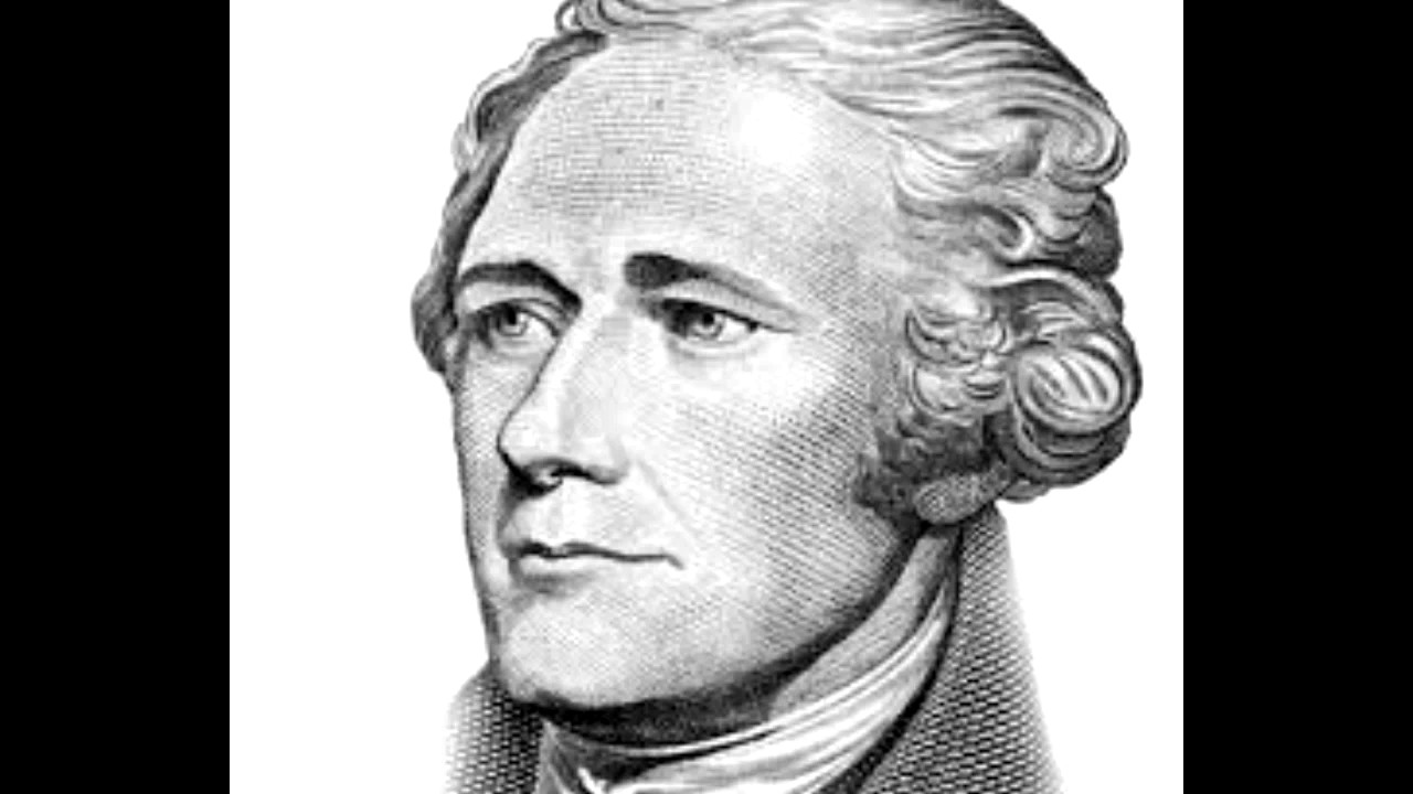 The Battle of Yorktown 