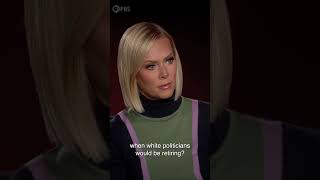 Celebrity Clyburn: "Anything that's happened before can happen again” Wealth