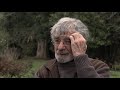 Mentes Brillantes 3 - HUMBERTO MATURANA, PREMIO NACIONAL DE CIENCIAS NATURALES 1994