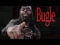 Bugle Great Day Intransit Riddim Notice Prod August 2013 mp3