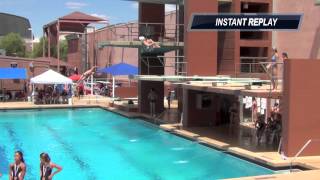 2014 summer Jr zones