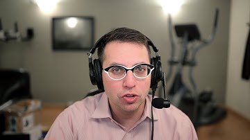 2019-01-04 Atomos Ninja V and Nikon Z 6 Audio Input Settings and Post Processing