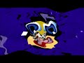 My Klasky Csupo Will Continue VEGAS Pro Version 
