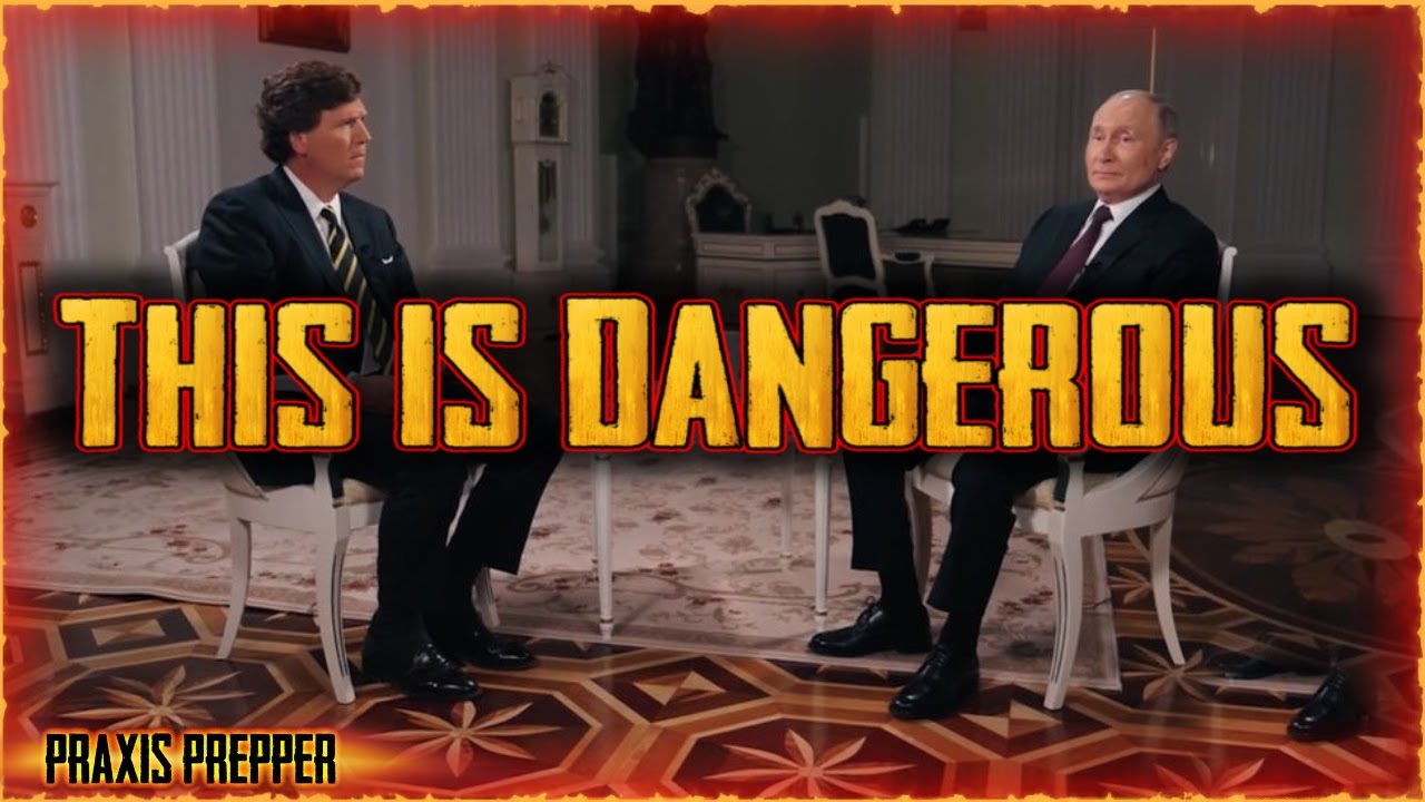 Were was когда употребляются. There will be предложения. Was were правило. I will is или be. форма to be в будущем.