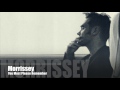 🔵 MORRISSEY - You Must Please Remember (Single Version)