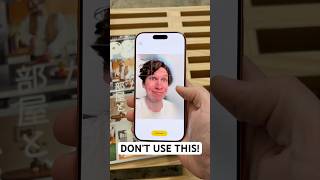 Don’t use this iOS 27 feature
