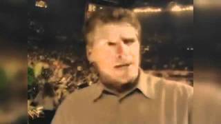 2000-2002:Vince McMahon 2nd Titantron