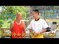厨房冷知识：“海里面的鱼”为什么不是咸的？什么鱼淡水咸水都能活？