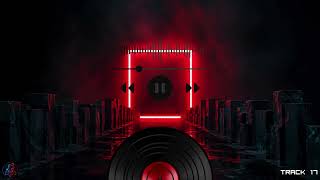 Project Alpha Track 17